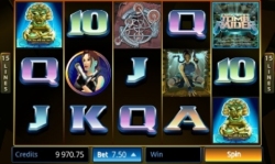 Free Play Casino Games screenshot 2/3
