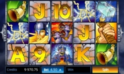 Free Play Casino Games screenshot 3/3