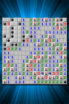 Minesweeper Android screenshot 2/2