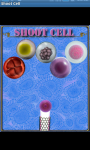 Shoot Cell screenshot 1/6