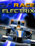 Race Electrix_Free11 screenshot 1/6