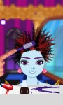 Monster Hair Spa Salon screenshot 4/5