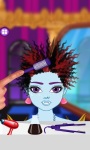 Monster Hair Spa Salon screenshot 5/5
