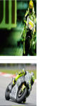 Rossi Wallpaper HD screenshot 3/3
