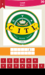 Beer Logo screenshot 4/6