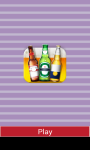 Beer Logo screenshot 6/6