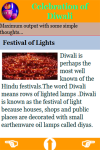 Diwali Celebration screenshot 3/3