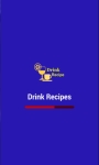 Drink Recipes Free screenshot 1/6
