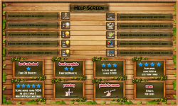 Free Hidden Object Games - Ponds screenshot 4/4