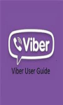 Viber Guide screenshot 1/1