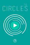 The Circles screenshot 1/2