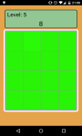 Color Test Game screenshot 3/3