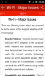 Learn Wi-Fi screenshot 3/3