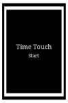 Time Touch screenshot 1/4