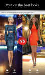 Covet Fashion - The Game for Dresses screenshot 4/6