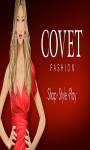 Covet Fashion - The Game for Dresses screenshot 6/6