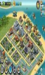City Island 3 screenshot 2/2