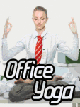 Office Yoga_xFree screenshot 1/4
