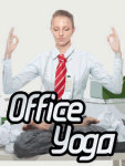 Office Yoga_xFree screenshot 2/4