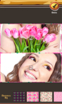 Tulip Photo Collage Best screenshot 4/6