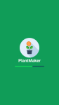 Plant Maker screenshot 1/4