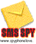 SpySms V1.01 screenshot 1/1