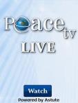 Peace TV-Live screenshot 1/5