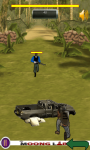 Strike Counter - Free screenshot 2/4