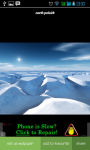 Nice North Pole Wallpaper screenshot 2/4