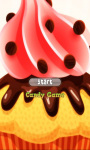 Candy Game Free screenshot 1/3
