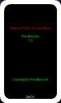 Extreme Police Escape Race screenshot 2/3