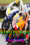Motorcycle Sport Racing  screenshot 1/5