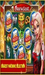 Slotomania Casino Slots Game screenshot 5/6