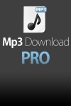 Mp3 Skull Fast Music Downloader screenshot 1/2