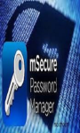 Password Antivirus screenshot 3/6