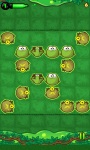 Frog Rush: Squish Toads screenshot 2/6