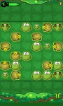 Frog Rush: Squish Toads screenshot 3/6
