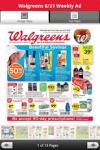 Walgreens by Walgreen Co screenshot 6/6