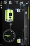 Battery ExtraWidget screenshot 3/6