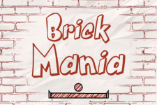 BrickMania screenshot 1/6