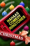 Christmas Ringtone Converter & Holiday Ringtones (Free) screenshot 1/1
