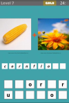 Picture the word 2 pics 1 word screenshot 2/2