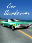 Car Sounds - Sport Car screenshot 1/4
