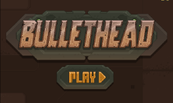 Bullet Head screenshot 1/6