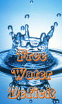 Free Water Deficit calculator screenshot 1/3