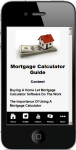 Mortgage Calculator 2 screenshot 4/4