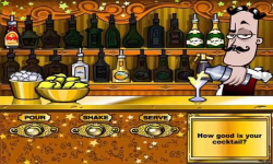 Bartender Mix Genius Now screenshot 3/6