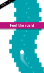 Super Line Rush - Fun multiplayer ball racing screenshot 1/5
