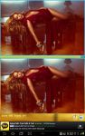 Beyonce FInd DIfferences screenshot 4/5