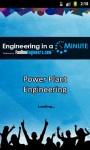 Power Plant Engineering screenshot 1/4